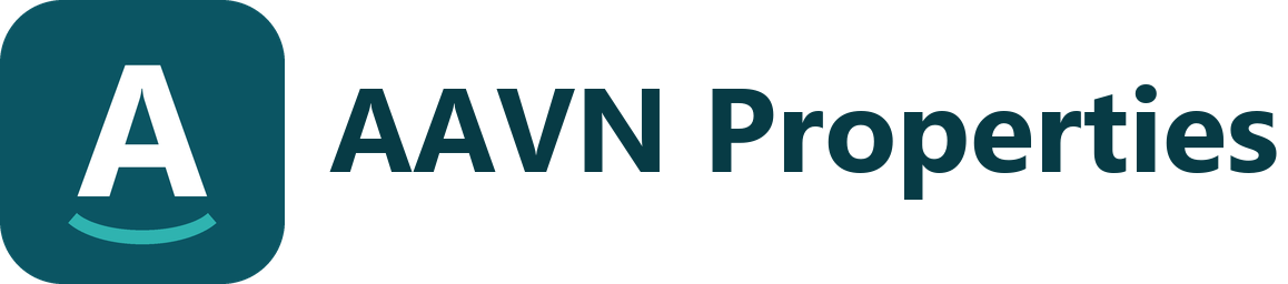 AAVN Properties